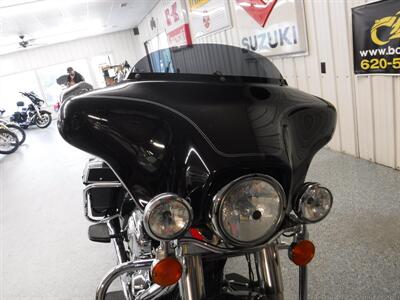 2013 Harley-Davidson Electra Glide Classic   - Photo 5 - Kingman, KS 67068