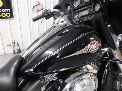 2013 Harley-Davidson Electra Glide Classic   - Photo 8 - Kingman, KS 67068