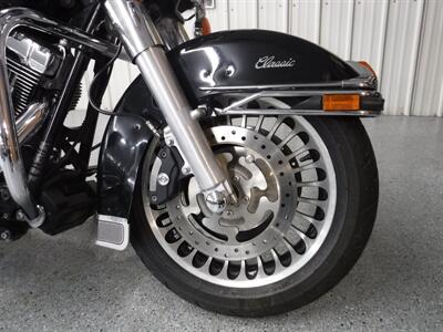2013 Harley-Davidson Electra Glide Classic   - Photo 3 - Kingman, KS 67068