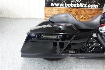 2017 Harley-Davidson Road Glide Special   - Photo 17 - Kingman, KS 67068