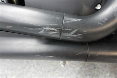 2011 Victory 8 Ball Vegas - Photo 11 - Kingman, KS 67068