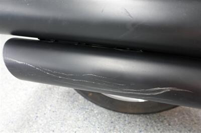 2011 Victory 8 Ball Vegas - Photo 15 - Kingman, KS 67068