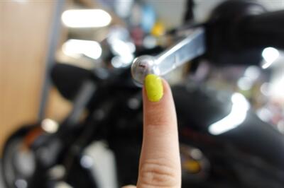 2011 Victory 8 Ball Vegas - Photo 31 - Kingman, KS 67068