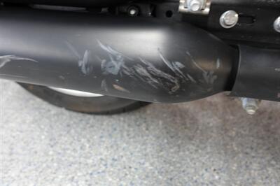 2011 Victory 8 Ball Vegas - Photo 13 - Kingman, KS 67068