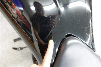 2011 Victory 8 Ball Vegas - Photo 28 - Kingman, KS 67068