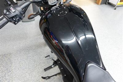 2011 Victory 8 Ball Vegas - Photo 27 - Kingman, KS 67068