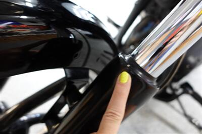 2011 Victory 8 Ball Vegas - Photo 23 - Kingman, KS 67068