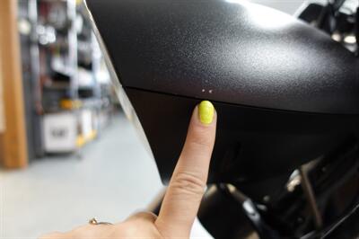 2011 Victory 8 Ball Vegas - Photo 25 - Kingman, KS 67068