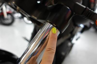 2011 Victory 8 Ball Vegas - Photo 24 - Kingman, KS 67068