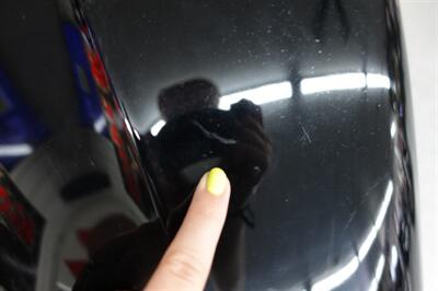 2011 Victory 8 Ball Vegas - Photo 29 - Kingman, KS 67068