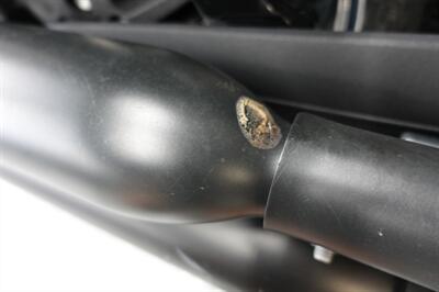 2011 Victory 8 Ball Vegas - Photo 14 - Kingman, KS 67068