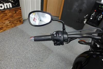 2011 Victory 8 Ball Vegas - Photo 30 - Kingman, KS 67068