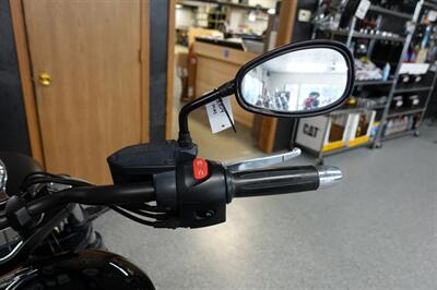 2011 Victory 8 Ball Vegas - Photo 32 - Kingman, KS 67068