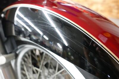 2008 Kawasaki Vulcan 900 Classic LT   - Photo 50 - Kingman, KS 67068