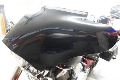 2008 Kawasaki Vulcan 900 Classic LT   - Photo 41 - Kingman, KS 67068