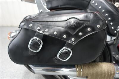 2008 Kawasaki Vulcan 900 Classic LT   - Photo 30 - Kingman, KS 67068