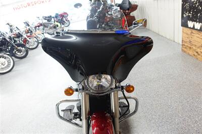 2008 Kawasaki Vulcan 900 Classic LT   - Photo 3 - Kingman, KS 67068