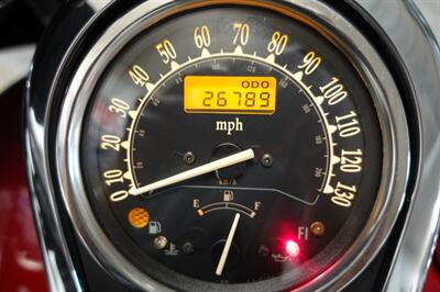 2008 Kawasaki Vulcan 900 Classic LT   - Photo 52 - Kingman, KS 67068