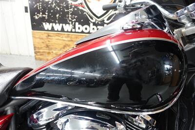 2008 Kawasaki Vulcan 900 Classic LT   - Photo 33 - Kingman, KS 67068