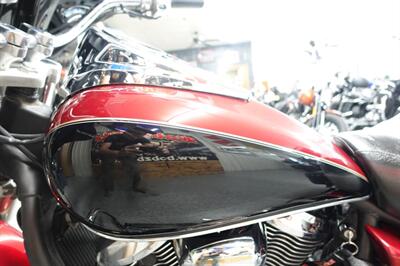 2008 Kawasaki Vulcan 900 Classic LT   - Photo 25 - Kingman, KS 67068