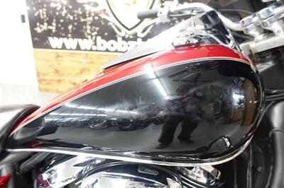 2008 Kawasaki Vulcan 900 Classic LT   - Photo 22 - Kingman, KS 67068