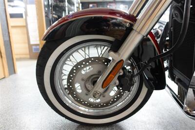 2008 Kawasaki Vulcan 900 Classic LT   - Photo 14 - Kingman, KS 67068