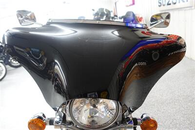 2008 Kawasaki Vulcan 900 Classic LT   - Photo 40 - Kingman, KS 67068