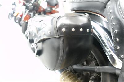 2008 Kawasaki Vulcan 900 Classic LT   - Photo 31 - Kingman, KS 67068