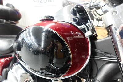 2008 Kawasaki Vulcan 900 Classic LT   - Photo 21 - Kingman, KS 67068