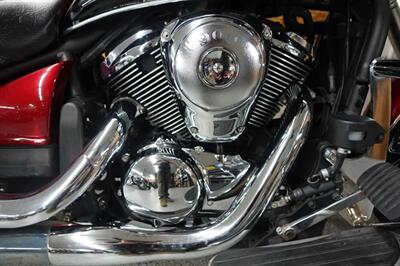 2008 Kawasaki Vulcan 900 Classic LT   - Photo 38 - Kingman, KS 67068