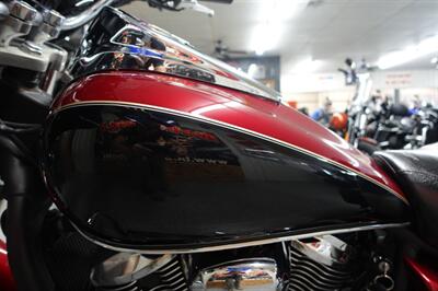 2008 Kawasaki Vulcan 900 Classic LT   - Photo 35 - Kingman, KS 67068