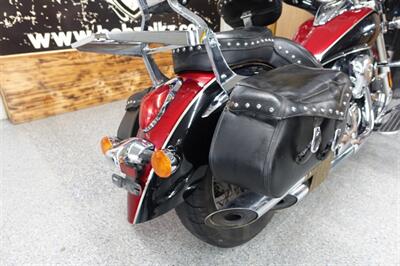 2008 Kawasaki Vulcan 900 Classic LT   - Photo 20 - Kingman, KS 67068