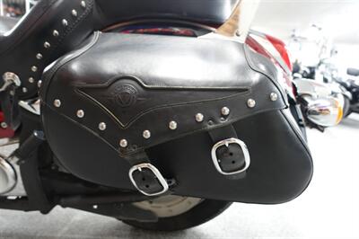 2008 Kawasaki Vulcan 900 Classic LT   - Photo 27 - Kingman, KS 67068