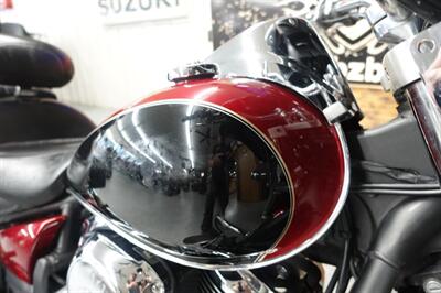 2008 Kawasaki Vulcan 900 Classic LT   - Photo 32 - Kingman, KS 67068