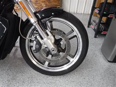 2015 Harley-Davidson V Rod Muscle   - Photo 9 - Kingman, KS 67068