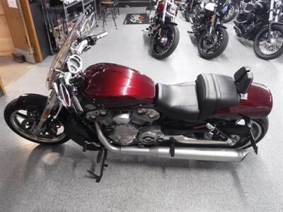 2015 Harley-Davidson V Rod Muscle   - Photo 5 - Kingman, KS 67068