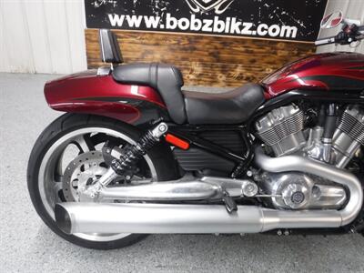 2015 Harley-Davidson V Rod Muscle   - Photo 14 - Kingman, KS 67068