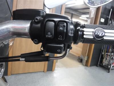 2015 Harley-Davidson V Rod Muscle   - Photo 24 - Kingman, KS 67068