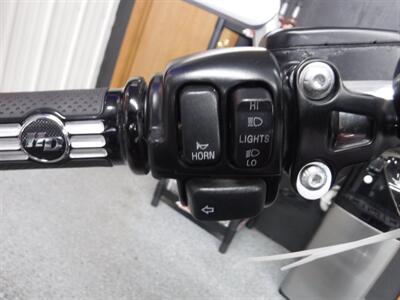 2015 Harley-Davidson V Rod Muscle   - Photo 23 - Kingman, KS 67068