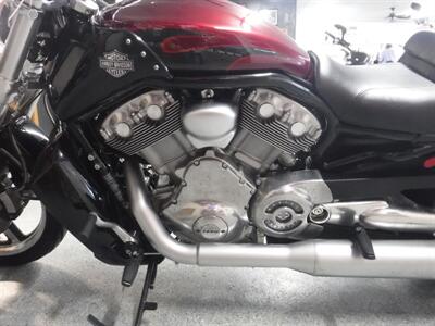 2015 Harley-Davidson V Rod Muscle   - Photo 18 - Kingman, KS 67068
