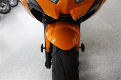 2025 Kawasaki Ninja 650 ABS - Photo 13 - Kingman, KS 67068