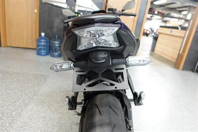 2025 Kawasaki Ninja 650 ABS - Photo 19 - Kingman, KS 67068