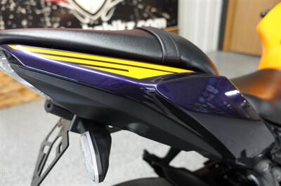 2025 Kawasaki Ninja 650 ABS - Photo 33 - Kingman, KS 67068