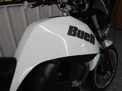 2007 Buell Blast   - Photo 7 - Kingman, KS 67068