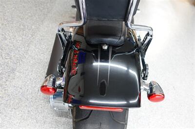 2016 Harley-Davidson Breakout   - Photo 26 - Kingman, KS 67068