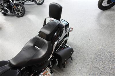 2016 Harley-Davidson Breakout   - Photo 25 - Kingman, KS 67068