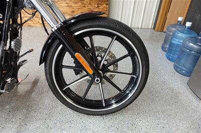 2016 Harley-Davidson Breakout   - Photo 9 - Kingman, KS 67068