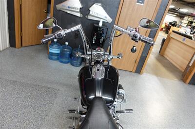 2016 Harley-Davidson Breakout   - Photo 28 - Kingman, KS 67068