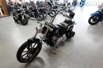2016 Harley-Davidson Breakout   - Photo 4 - Kingman, KS 67068