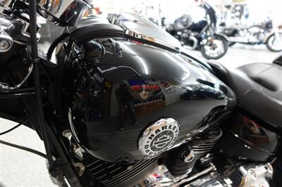 2016 Harley-Davidson Breakout   - Photo 22 - Kingman, KS 67068